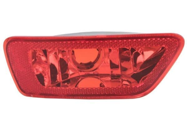 5402550617105p BLIC Задня протитуманна фара