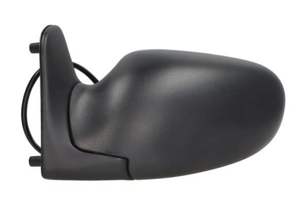 5402041125129p BLIC Зовнішнє дзеркало для Ford Galaxy