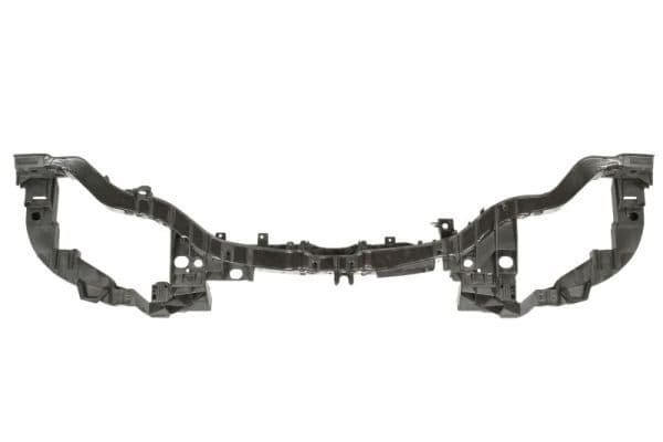 6502082579200P BLIC Передня панель кузова для Ford Kuga