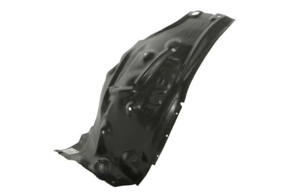 6601010063810p BLIC Підкрилок для BMW 3 Series