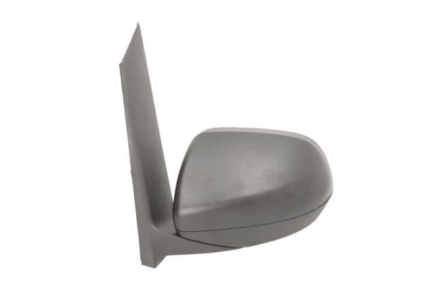 5402040203891P BLIC Зовнішнє дзеркало