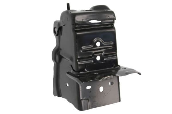 6502088186201p BLIC Передня панель кузова для Toyota RAV4