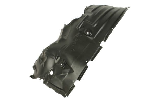 6601013216806q BLIC Підкрилок для Jeep Renegade