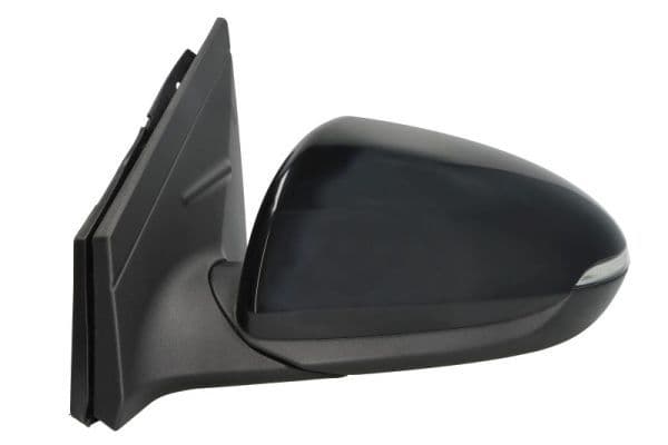 5402202239312p BLIC Зовнішнє дзеркало для Hyundai Ioniq