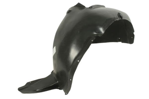 6601060000156p BLIC Підкрилок для Seat Leon