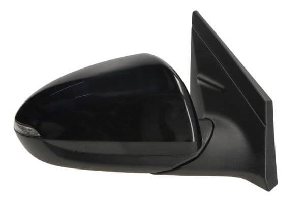 5402202239311p BLIC Зовнішнє дзеркало для Hyundai Ioniq