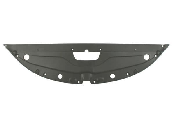 6502030942209p BLIC Передняя панель кузова для Chrysler 200