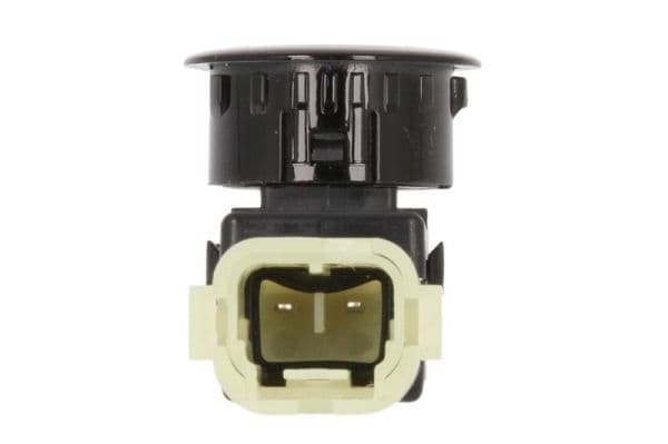 5902010414P BLIC Датчик парктроника