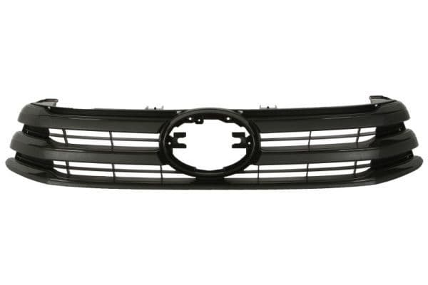6502078175991p BLIC Решітка радіатора для Toyota Hilux