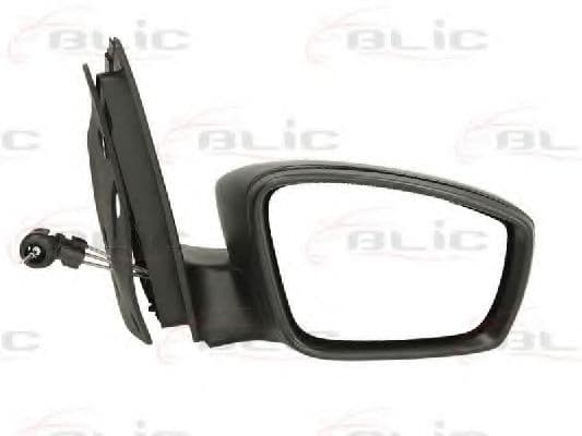 5402-01-060362P BLIC Зовнішнє дзеркало