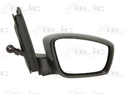 5402-01-060364P BLIC Наружное зеркало