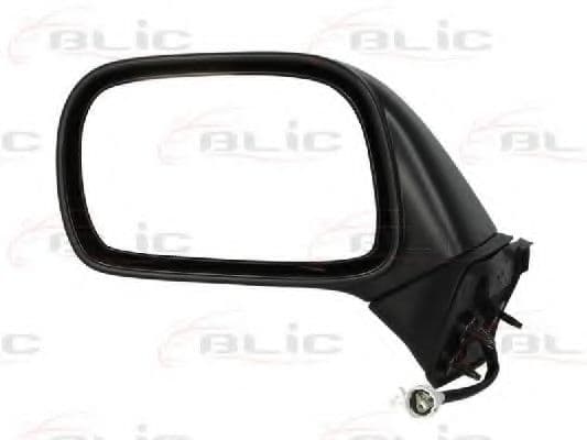 5402-04-038361P BLIC Наружное зеркало
