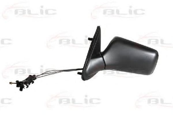 5402-04-1112128P BLIC Зовнішнє дзеркало