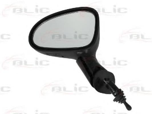 5402-04-1112193P BLIC Наружное зеркало
