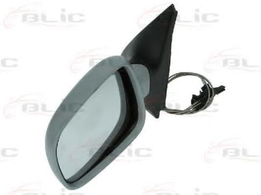 5402-04-1112199P BLIC Наружное зеркало