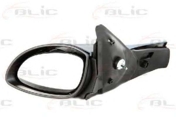 5402-04-1112233P BLIC Зовнішнє дзеркало для Opel Vectra
