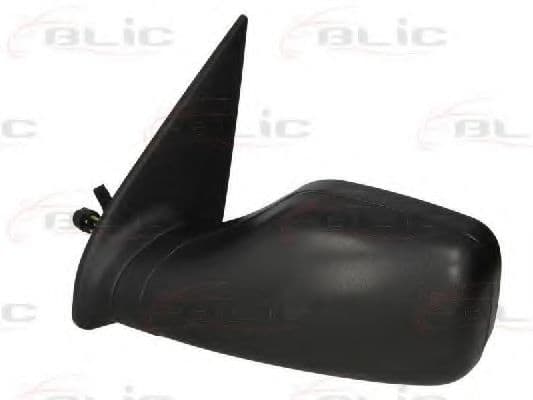5402-04-1112281P BLIC Наружное зеркало