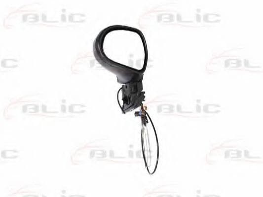 5402-04-1112283P BLIC Зовнішнє дзеркало