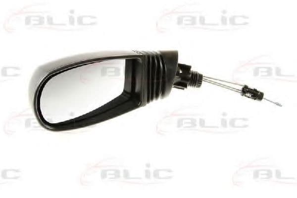 5402-04-1112329P BLIC Зовнішнє дзеркало