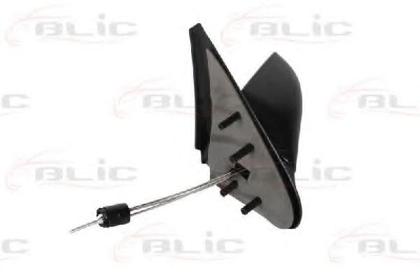 5402-04-1112381P BLIC Наружное зеркало