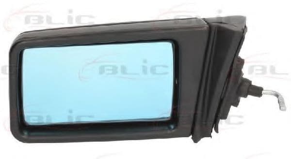 5402-04-1112524P BLIC Зовнішнє дзеркало