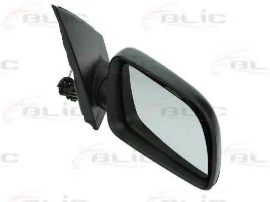 5402-04-1115119P BLIC Зовнішнє дзеркало