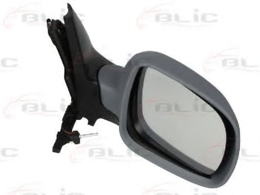 5402-04-1115128P BLIC Наружное зеркало
