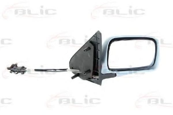 5402-04-1115197P BLIC Зовнішнє дзеркало