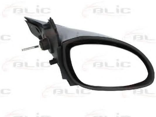 5402-04-1115233P BLIC Зовнішнє дзеркало