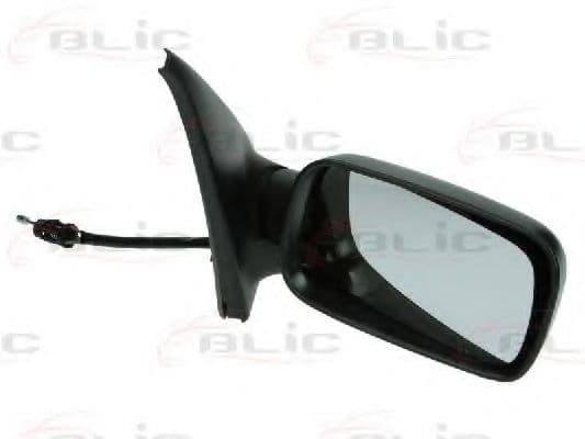 5402-04-1115289P BLIC Зовнішнє дзеркало