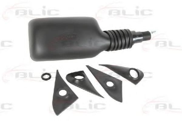 5402-04-1115301P BLIC Зовнішнє дзеркало