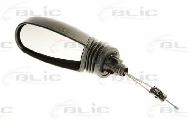 5402-04-1115329P BLIC Зовнішнє дзеркало