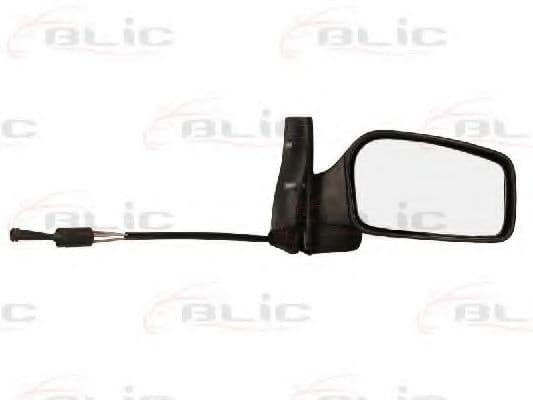 5402-04-1115357P BLIC Наружное зеркало