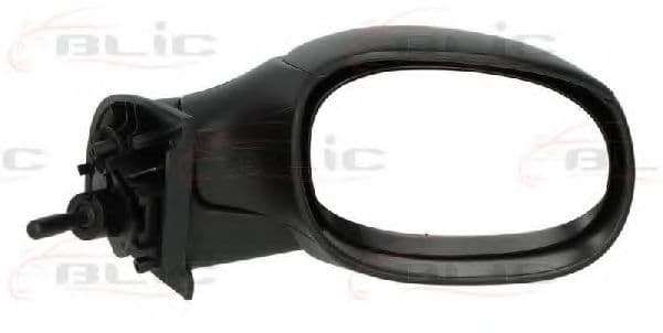 5402-04-1115851P BLIC Зовнішнє дзеркало