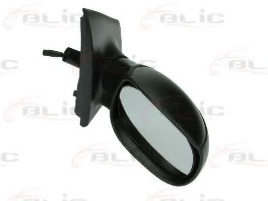 5402-04-1115853P BLIC Зовнішнє дзеркало