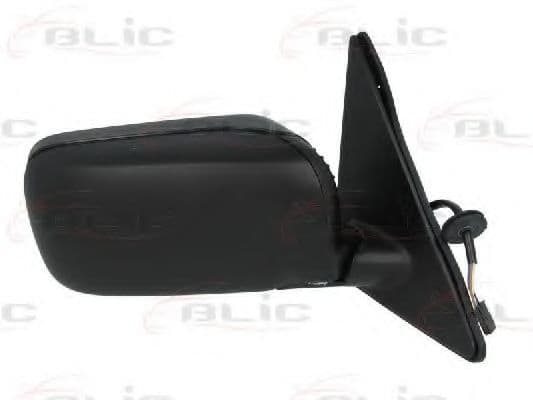 5402-04-1121287P BLIC Зовнішнє дзеркало