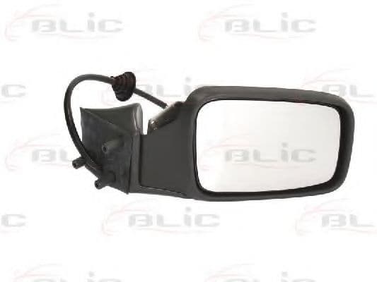 5402-04-1121403P BLIC Наружное зеркало