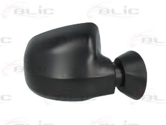 5402-04-1121427P BLIC Наружное зеркало
