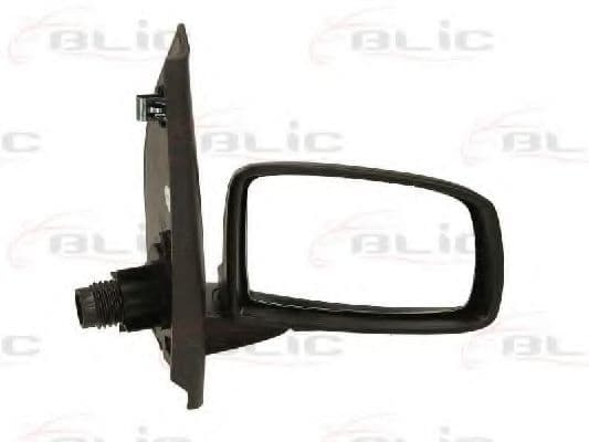 5402-04-1121513P BLIC Наружное зеркало