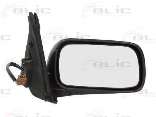 5402-04-1121522P BLIC Зовнішнє дзеркало
