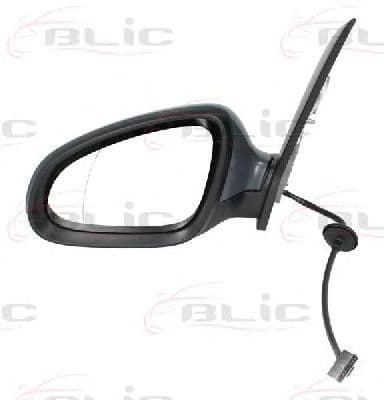 5402-04-1121595P BLIC Зовнішнє дзеркало