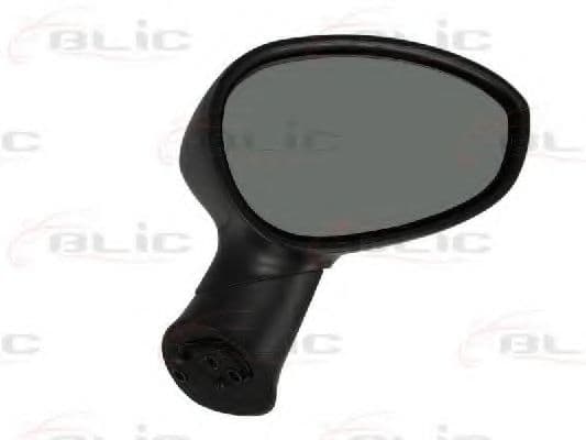 5402-04-1122527P BLIC Зовнішнє дзеркало