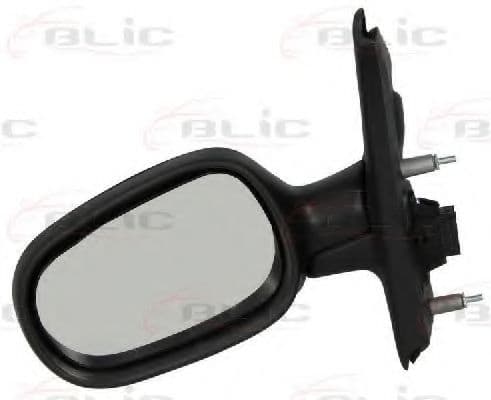 5402-04-1125234P BLIC Зовнішнє дзеркало