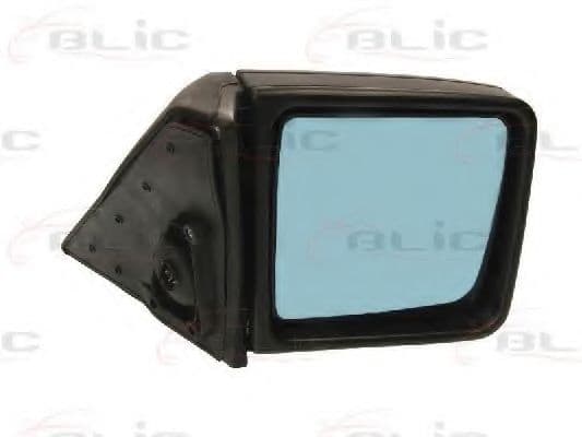 5402-04-1125520 BLIC Зовнішнє дзеркало