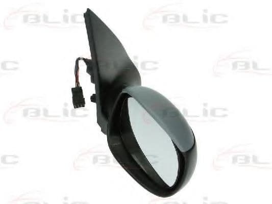 5402-04-1131283P BLIC Зовнішнє дзеркало