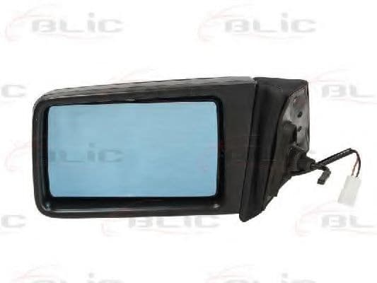 5402-04-1133522 BLIC Зовнішнє дзеркало