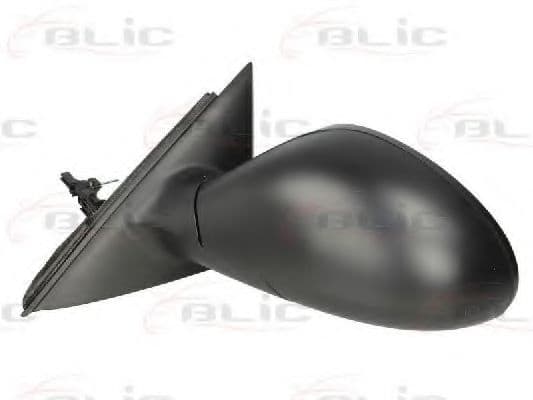 5402-04-1137892P BLIC Зовнішнє дзеркало