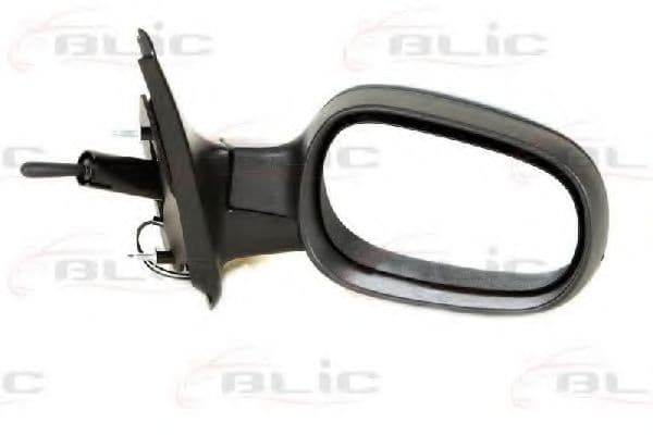 5402-04-1138219P BLIC Зовнішнє дзеркало