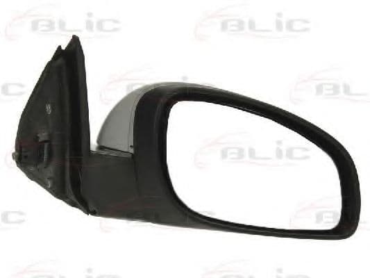 5402-04-1139226P BLIC Зовнішнє дзеркало