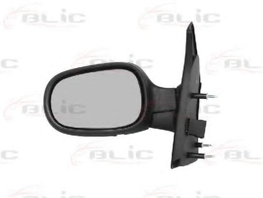 5402-04-1139232P BLIC Зовнішнє дзеркало
